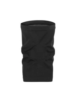 Assos Assosoires Spring Fall Neck Foil Sort -Endura Sykler Butikk Assos Assosoires Spring Fall Neck Fo 1601899592 02