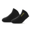 Assos Assosoires Spring Fall Toe Covers G2 -Endura Sykler Butikk Assos Assosoires Spring Fall Toe Cov 1605603283