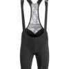 Assos Cento Evo Bibshorts M/Innlegg -Endura Sykler Butikk Assos Cento Evo Bibshorts med indlaeg 1568967348