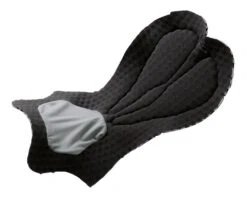 Assos Cento Evo Bibshorts M/Innlegg -Endura Sykler Butikk Assos Cento Evo Bibshorts med indlaeg 1568967348 04