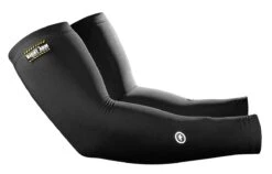 Assos Evo7 Armvarmer