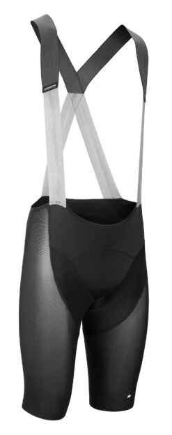 Assos Equipe RSR T Superléger S9 Sykkelshorts -Endura Sykler Butikk Assos Equipe RSR T Superlger S9 Cyk 1637312076 01