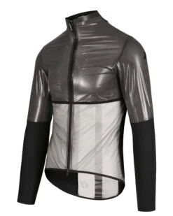 Assos Equipe RS Clima Capsule Jakke Grå 9 Assos Equipe RS Clima Capsule Jakke Grå -Endura Sykler Butikk Assos Equipe RS Clima Capsule Jakke 1601901226 03