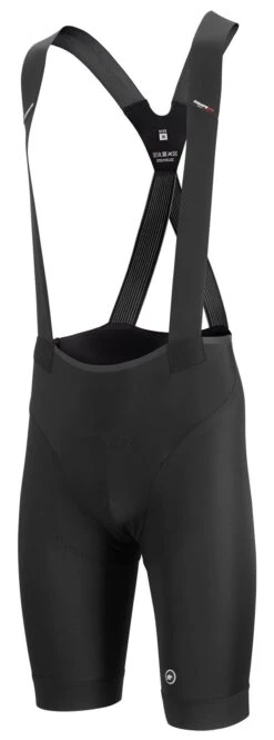 Assos Equipe RS S9 Bibshorts M/Innelegg Grå/Sort 10 Assos Equipe RS S9 Bibshorts M/Innelegg Grå/Sort -Endura Sykler Butikk Assos Equipe RS S9 Bibshorts med ind 1556173707 03