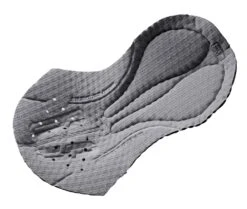 Assos Equipe RS S9 Bibshorts M/Innelegg Grå/Sort 11 Assos Equipe RS S9 Bibshorts M/Innelegg Grå/Sort -Endura Sykler Butikk Assos Equipe RS S9 Bibshorts med ind 1556173707 04