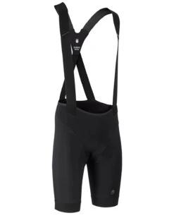 Assos Equipe RS S9 Bibshorts M/Innlegg Sort -Endura Sykler Butikk Assos Equipe RS S9 Bibshorts med ind 1617178689 02