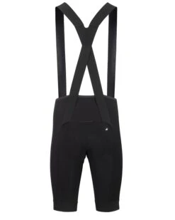 Assos Equipe RS Spring Fall Bib Shorts S9 8 Assos Equipe RS Spring Fall Bib Shorts S9 -Endura Sykler Butikk Assos Equipe RS Spring Fall Bib Shor 1574426848 02