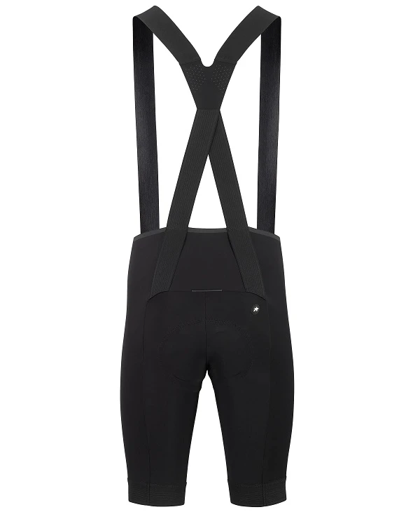 Assos Equipe RS Spring Fall Bib Shorts S9 5 Assos Equipe RS Spring Fall Bib Shorts S9 - Bilde 3