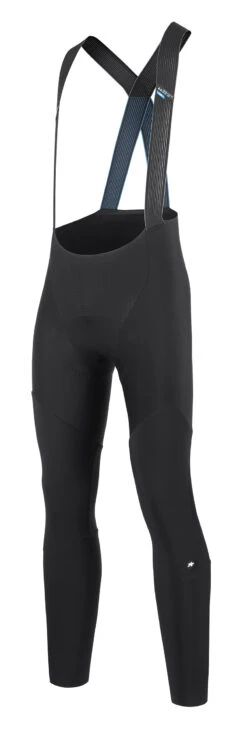 Assos Equipe R Habu Winter S9 Bibtights -Endura Sykler Butikk Assos Equipe R Habu Winter S9 Bibtig 1662645047 02