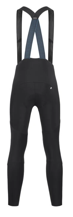 Assos Equipe R Habu Winter S9 Bibtights -Endura Sykler Butikk Assos Equipe R Habu Winter S9 Bibtig 1662645047 03
