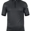 Assos Mille GTC Jersey C2 Grå -Endura Sykler Butikk Assos Mille GTC Jersey C2 Graa 1645448641
