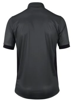 Assos Mille GTC Jersey C2 Grå -Endura Sykler Butikk Assos Mille GTC Jersey C2 Graa 1645448641 02