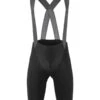 Assos Mille GTO Summer Bib Short Long, Svart -Endura Sykler Butikk Assos Mille GTO Summer Bib Short Lon 1629194408