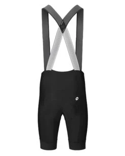 Assos Mille GTS Bibshorts Med Seler Sort 8 Assos Mille GTS Bibshorts Med Seler Sort -Endura Sykler Butikk Assos Mille GTS Bibshorts med seler 1612344378 02