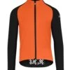 Assos Mille GT EVO Vinterjakke -Endura Sykler Butikk Assos Mille GT EVO Vinterjakke 1599049108