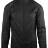 Assos Mille GT Vindjakke Sort 2 Assos Mille GT Vindjakke Sort -Endura Sykler Butikk Assos Mille GT Vindjakke sort 1557228718