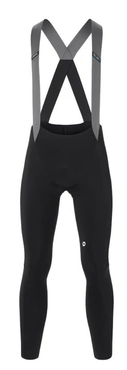 Assos Mille GT Winter C2 Bibtights