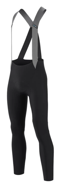 Assos Mille GT Winter C2 Bibtights -Endura Sykler Butikk Assos Mille GT Winter C2 Bibtights 1662643838 02