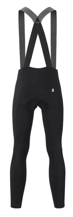 Assos Mille GT Winter C2 Bibtights -Endura Sykler Butikk Assos Mille GT Winter C2 Bibtights 1662643838 03