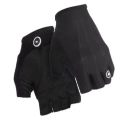 Assos RS Aero SF Hansker