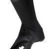 Assos RS Rain Booties -Endura Sykler Butikk Assos RS Rain Booties 1637312152
