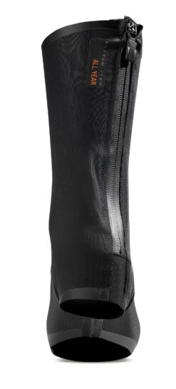Assos RS Rain Booties -Endura Sykler Butikk Assos RS Rain Booties 1637312152 02