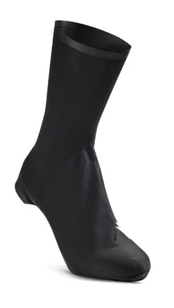 Assos RS Rain Booties -Endura Sykler Butikk Assos RS Rain Booties 1637312152 03