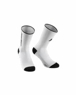 Assos RS Superléger Sykkelsokker