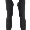 Assos Spring/Fall GT Løse Ben Svart -Endura Sykler Butikk Assos SpringFall GT Loese Ben Sort 1643791765