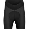 Assos Trail Liner Knickers Med Innlegg MTB Sort -Endura Sykler Butikk Assos Trail Liner Knickers med indlae 1637312047