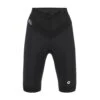 Assos Uma GT Sykkelshorts For Kvinner Med Lange Ben Svart -Endura Sykler Butikk Assos Uma GT Cykelshorts Med Lange B 1680257686