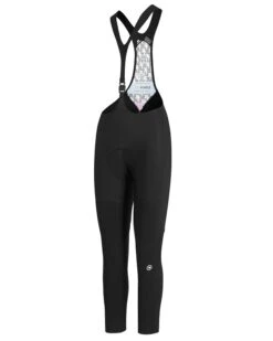 Assos Uma GT Winter Bib Tights Dame -Endura Sykler Butikk Assos Uma GT Winter Bib tights til k 1575035110 03