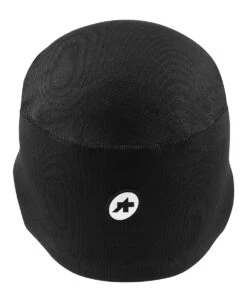 Assos Winter Cap 9 Assos Winter Cap -Endura Sykler Butikk Assos Winter Cap 1662705473 03