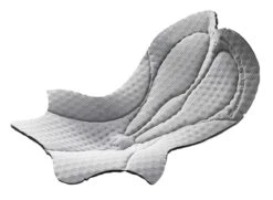 Assos XC Bibshorts M/Innlegg Grå -Endura Sykler Butikk Assos XC Bibshorts med indlaeg graa 1557223676 04