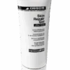 Assos Skin Repair Gele Til Etter Trening -Endura Sykler Butikk Assos skin repair gel til efter traen 1662699697