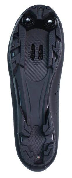 Astral Black Edition MTB Sko Med Skruspenne -Endura Sykler Butikk Astral Black Edition MTB sko med Dre 1594906576 02