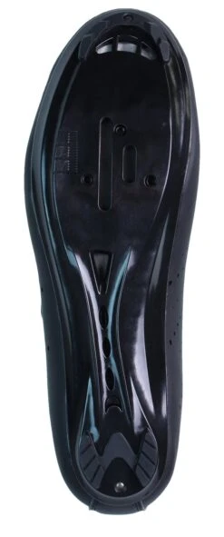 Astral Black Edition Racer Sko Med Skruspenne -Endura Sykler Butikk Astral Black Edition Racer sko med D 1594906771 02