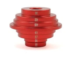 Wheels Manufacturing Wheels Mfg Inpress Universal Pressfit Adapter