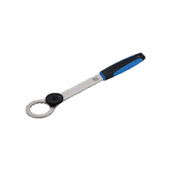 BBB Bracket Grip Avdrager Til Hollowtech II Lager M.fl