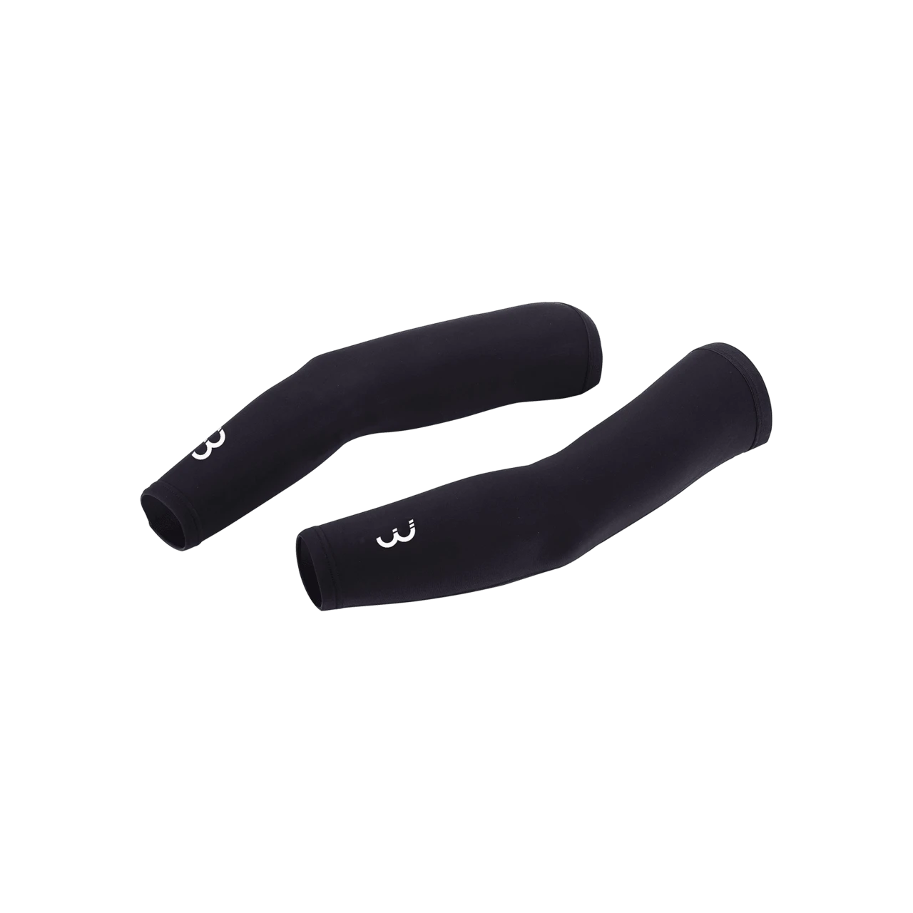 BBB Comfortarms Armvarmer Sort 3 BBB Comfortarms Armvarmer Sort