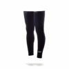 BBB Comfortlegs Benvarmer Sort -Endura Sykler Butikk BBB Comfortlegs benvarmer sort 1549977702