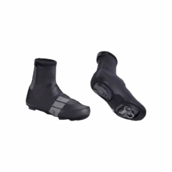 BBB Hardwear Sko Overtrekk