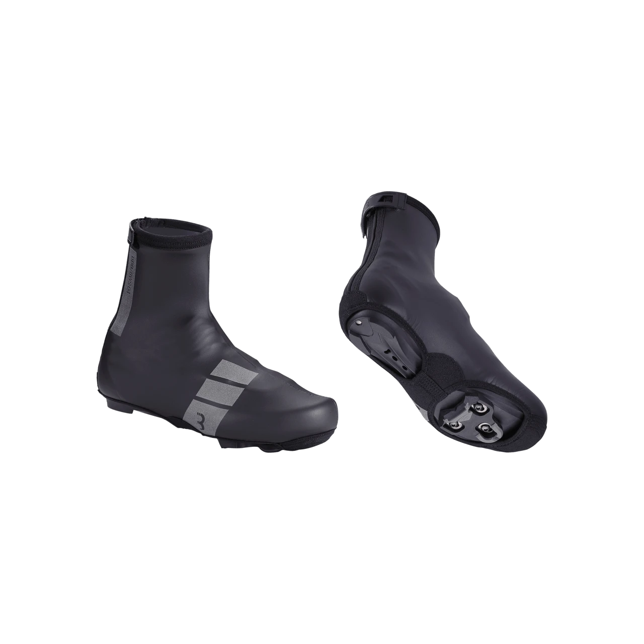 BBB Hardwear Sko Overtrekk 3 BBB Hardwear Sko Overtrekk