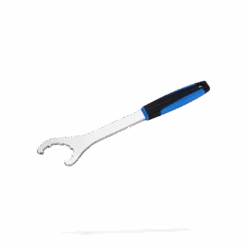 BBB Låsering Nøkkel Til Bosch Motor Tannhjul