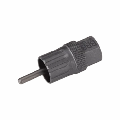 BBB LockPlug Avdrager Med Guide Campagnolo