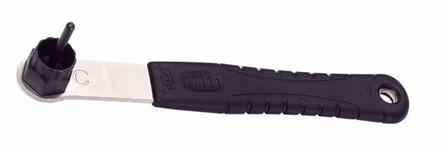 BBB Lockout Kassett Verktøy Campagnolo 4 BBB Lockout Kassett Verktøy Campagnolo - Bilde 2