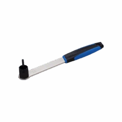 BBB Lockout Kassett Verktøy Shimano/Sram