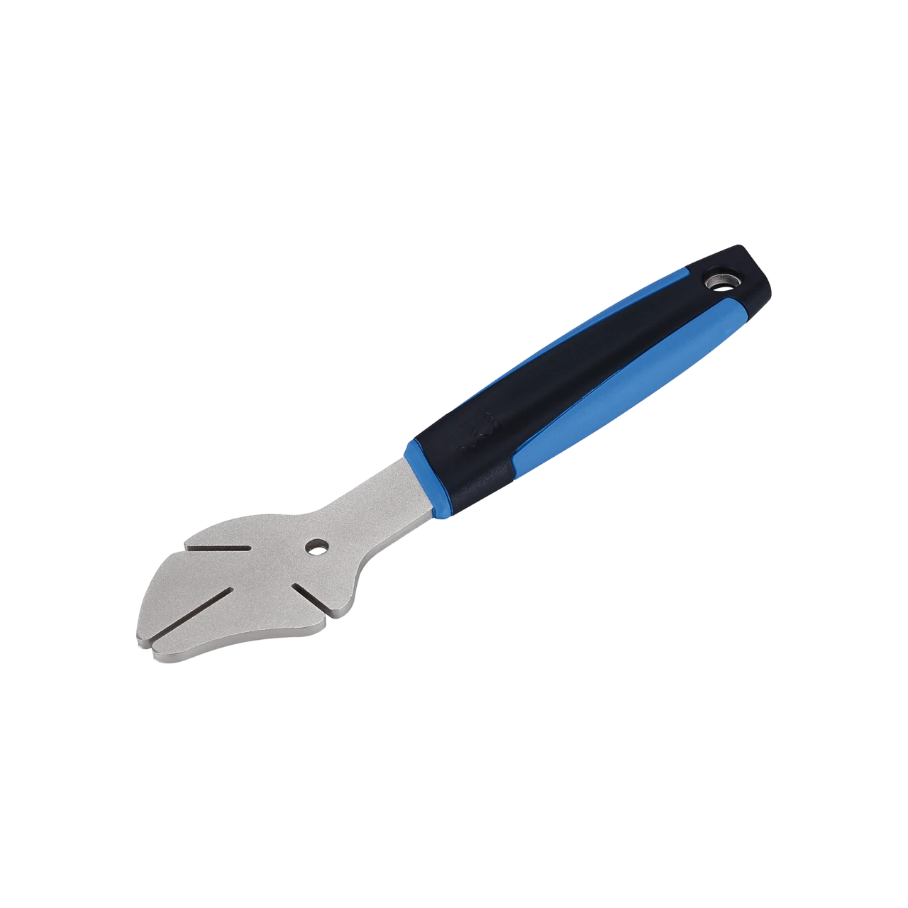 BBB Retteverktøy Til Skiver 3 BBB Retteverktøy Til Skiver