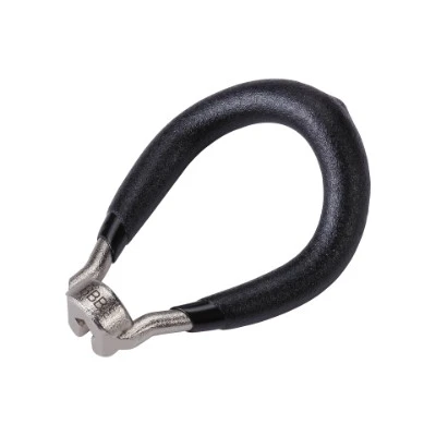 BBB Protune Nippelnøkkel 3.23mm 3 BBB Protune Nippelnøkkel 3.23mm