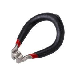 BBB Protune Nippelnøkkel 3.45mm